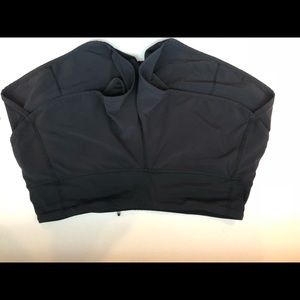 Lululemon Speed Up Short 2”